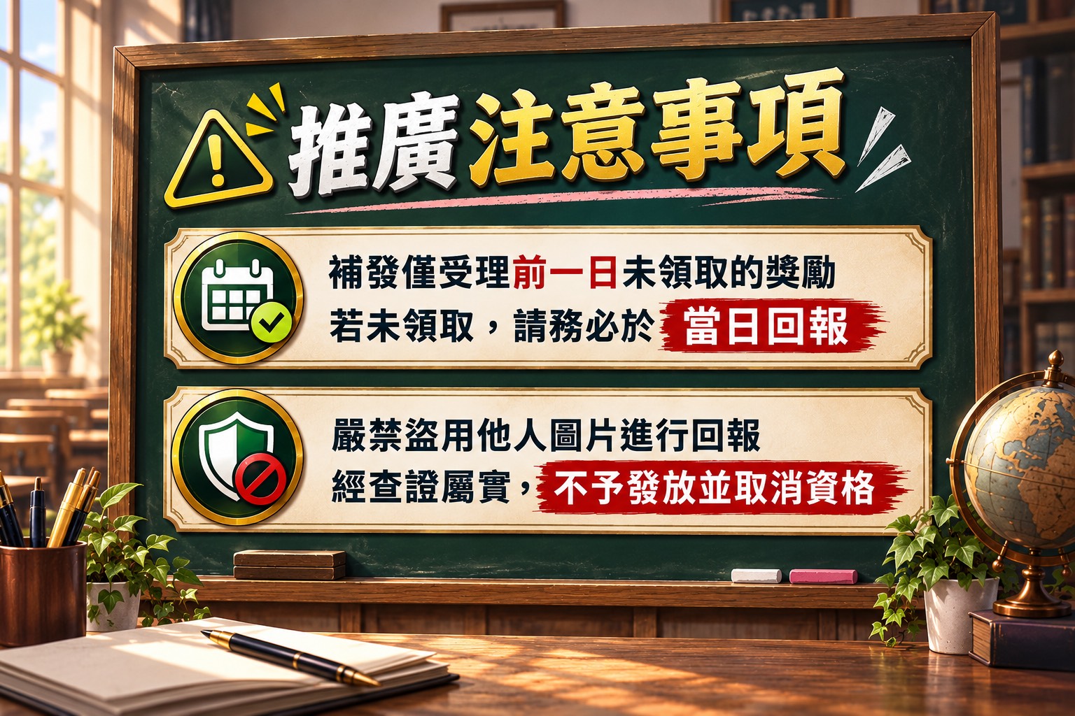 推廣03.jpg
