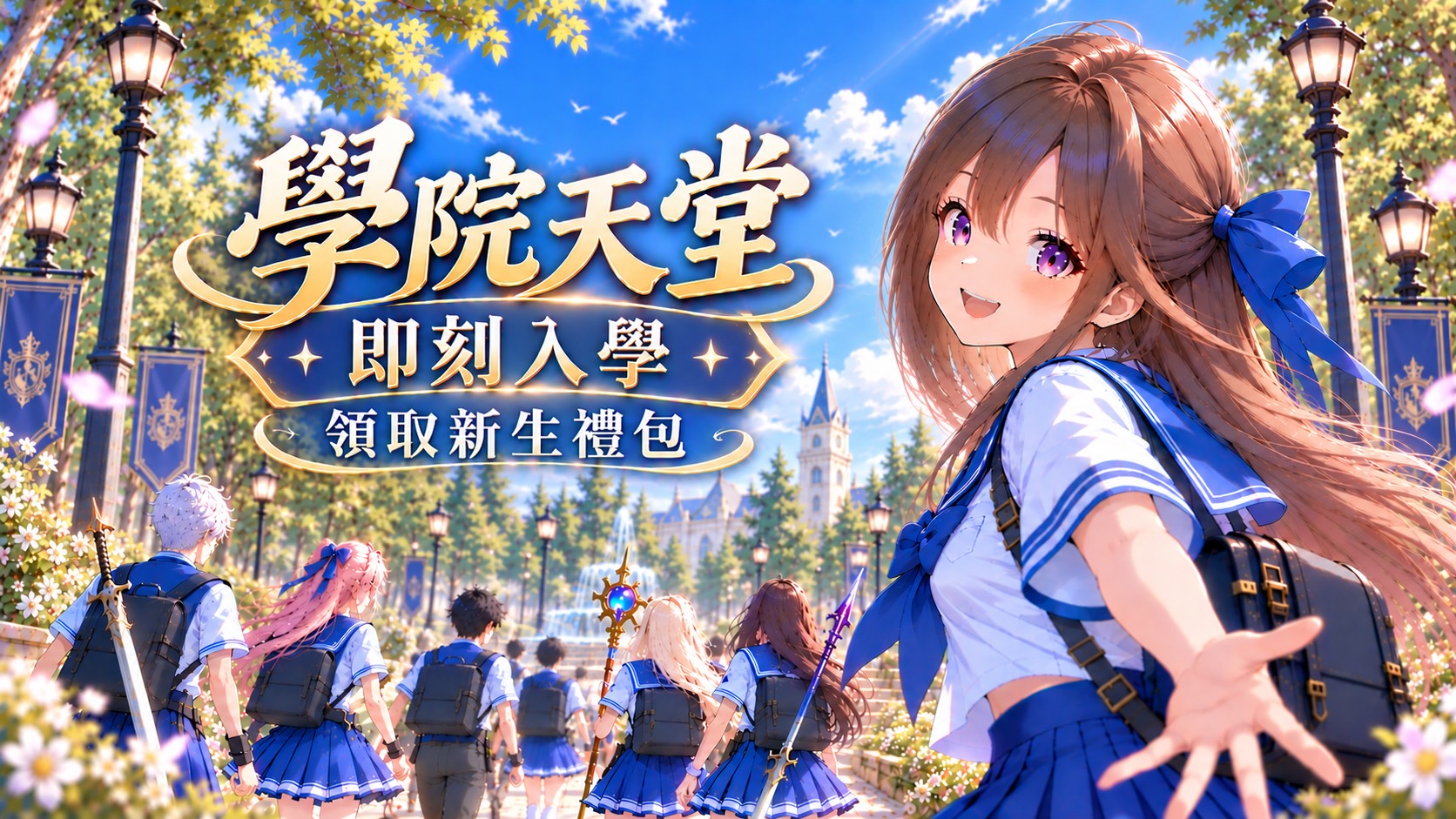 新生入學01.jpg