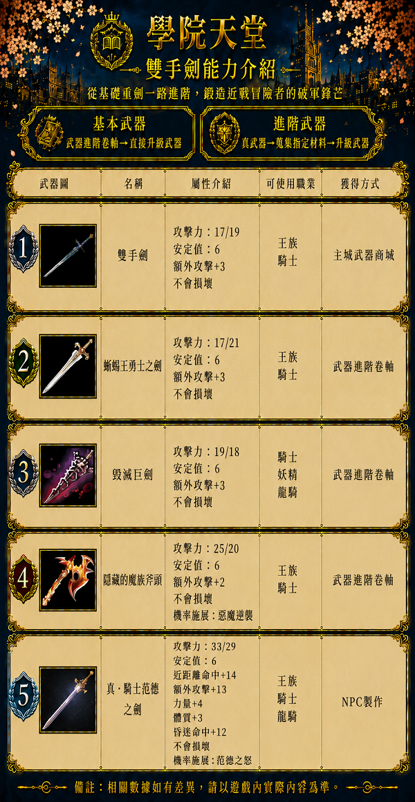 武器02.png