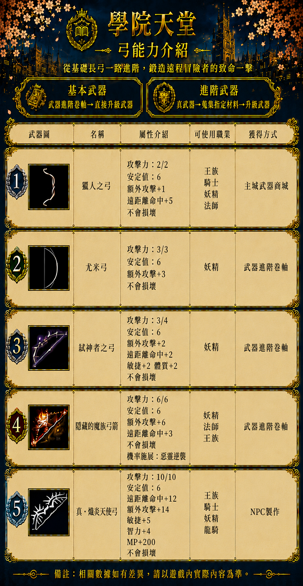 武器03.png