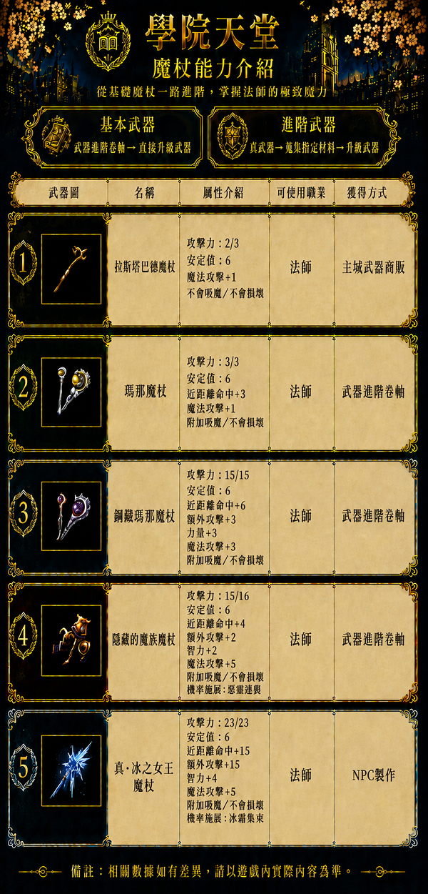 武器05.png