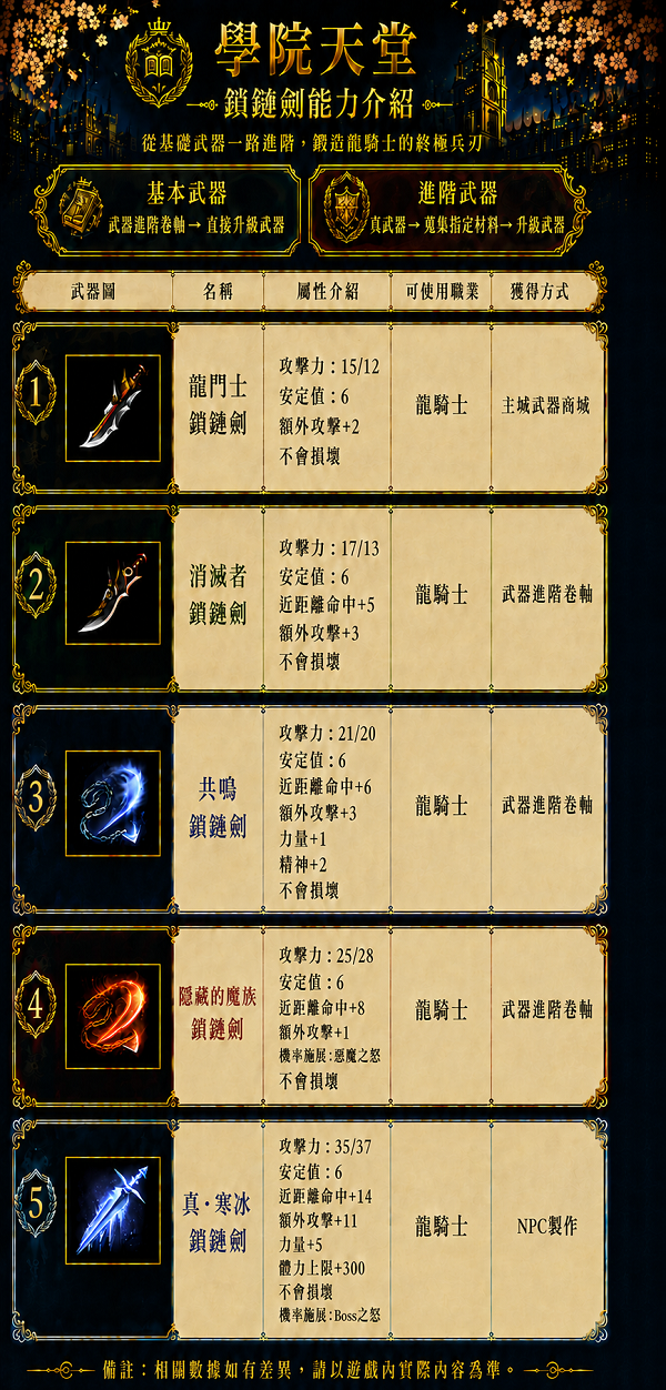 武器07.png