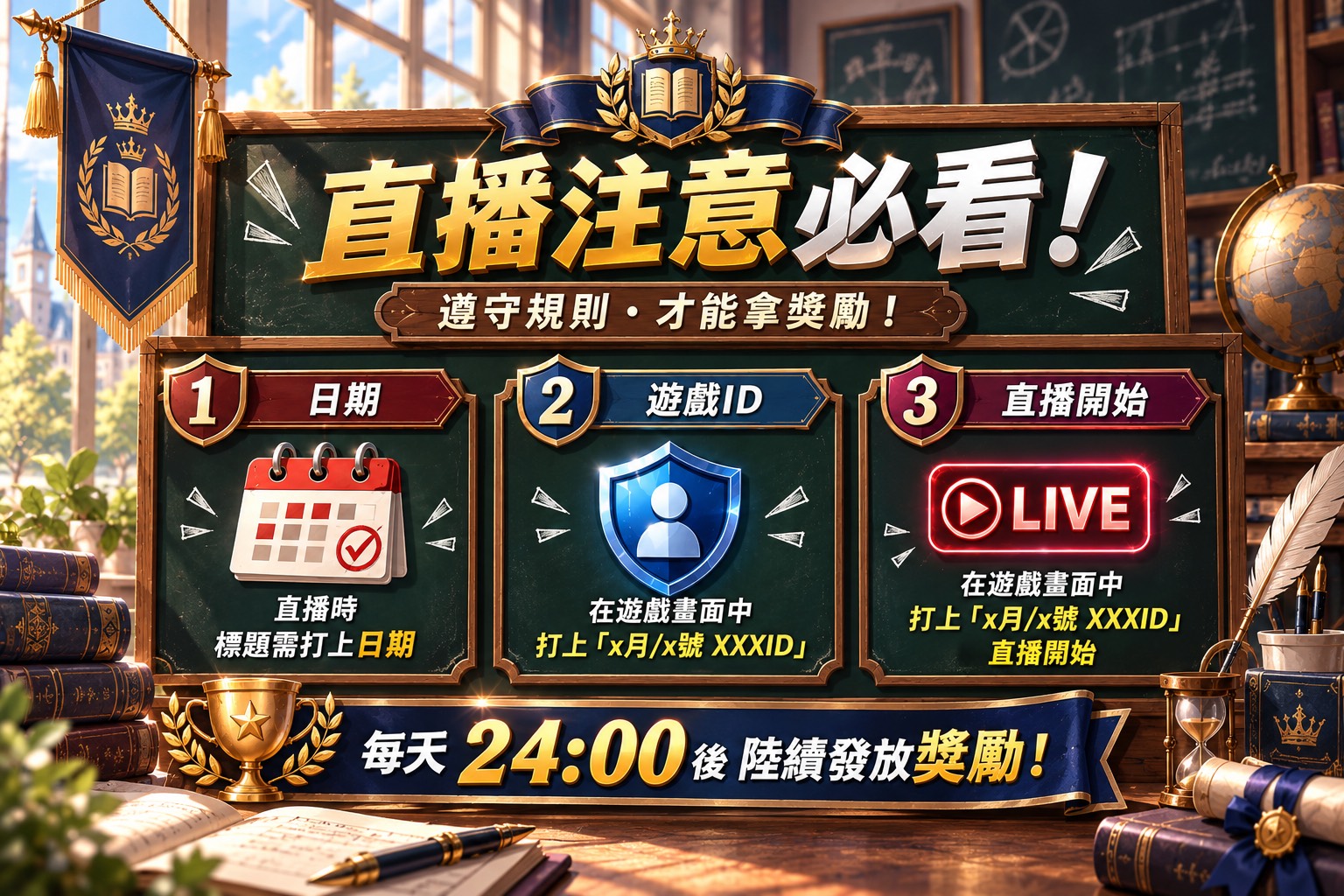 直播03.jpg