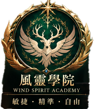 戰鬥學院03.png