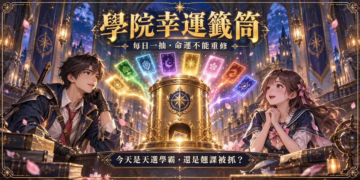 幸運籤筒01.png