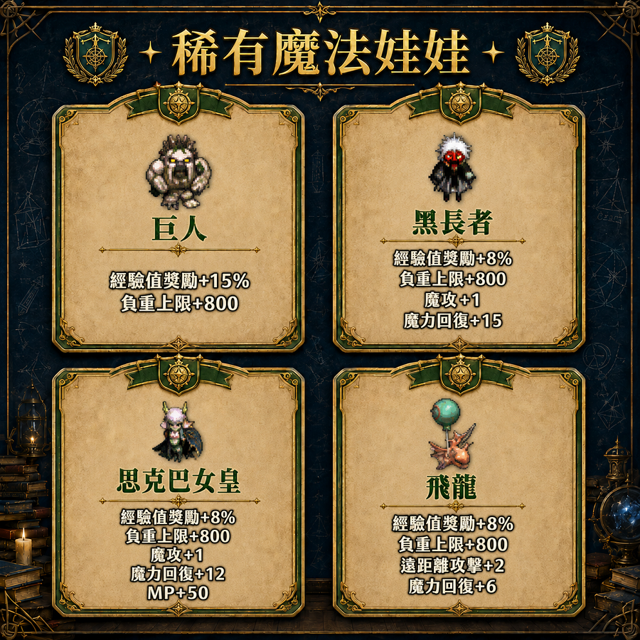 藍娃01.png