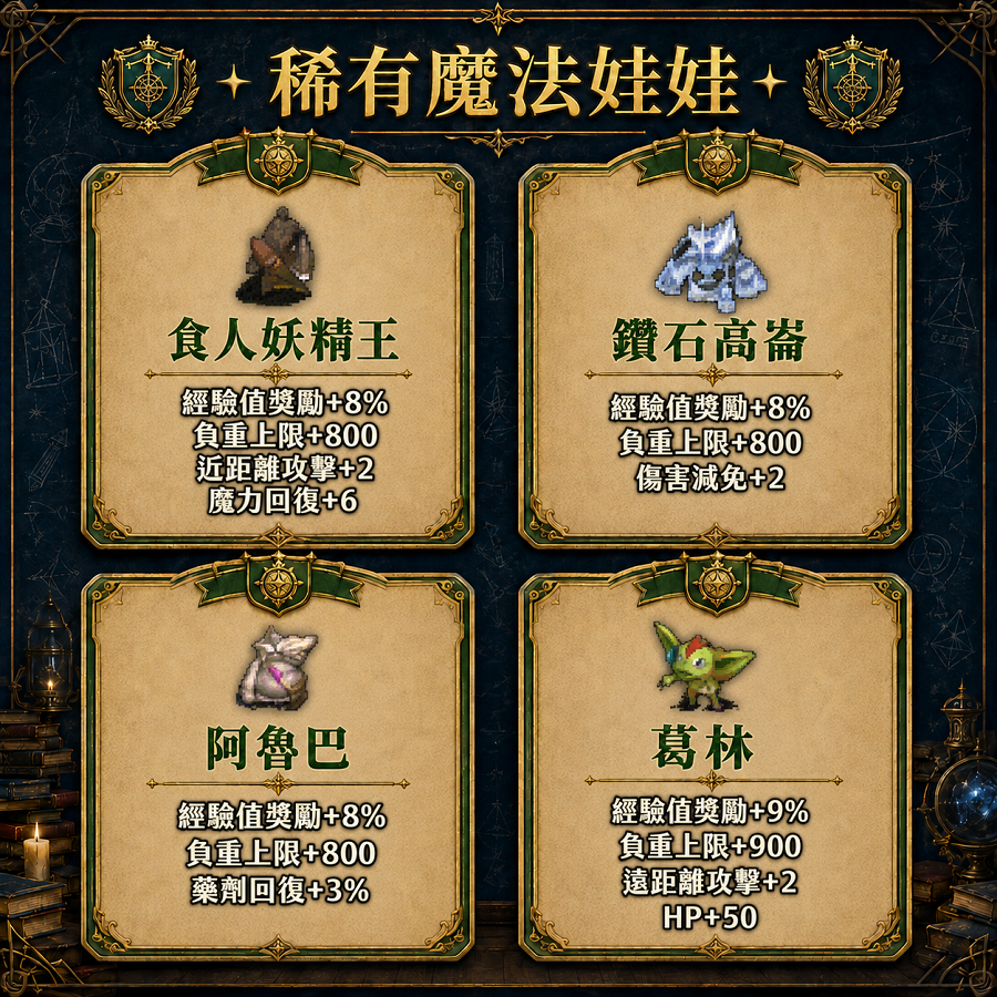 藍娃02.png