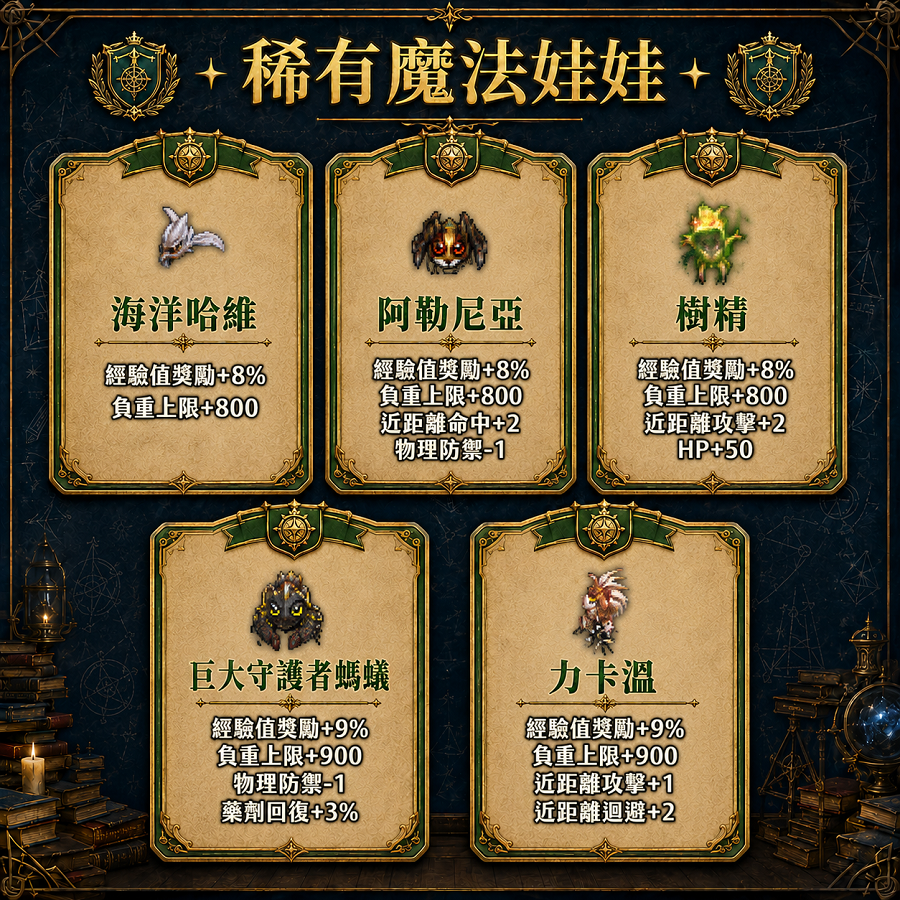 藍娃03.png
