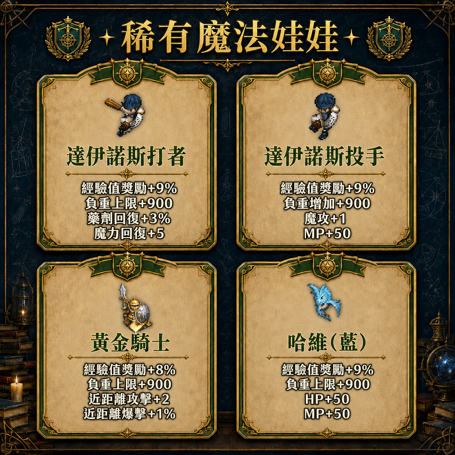 藍娃04.png