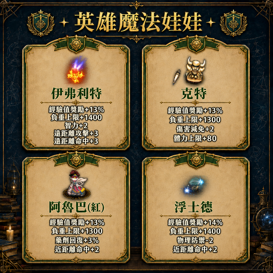 紅娃03.png