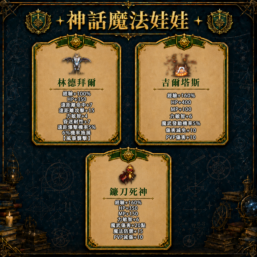 金娃01.png