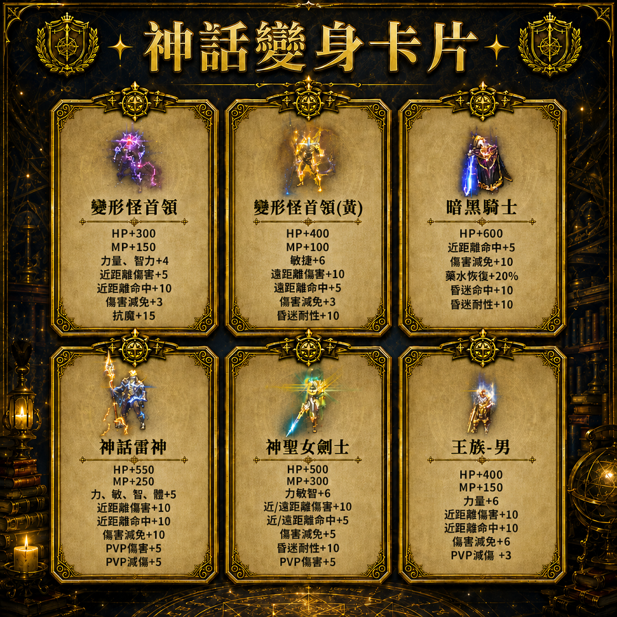 金卡01.png