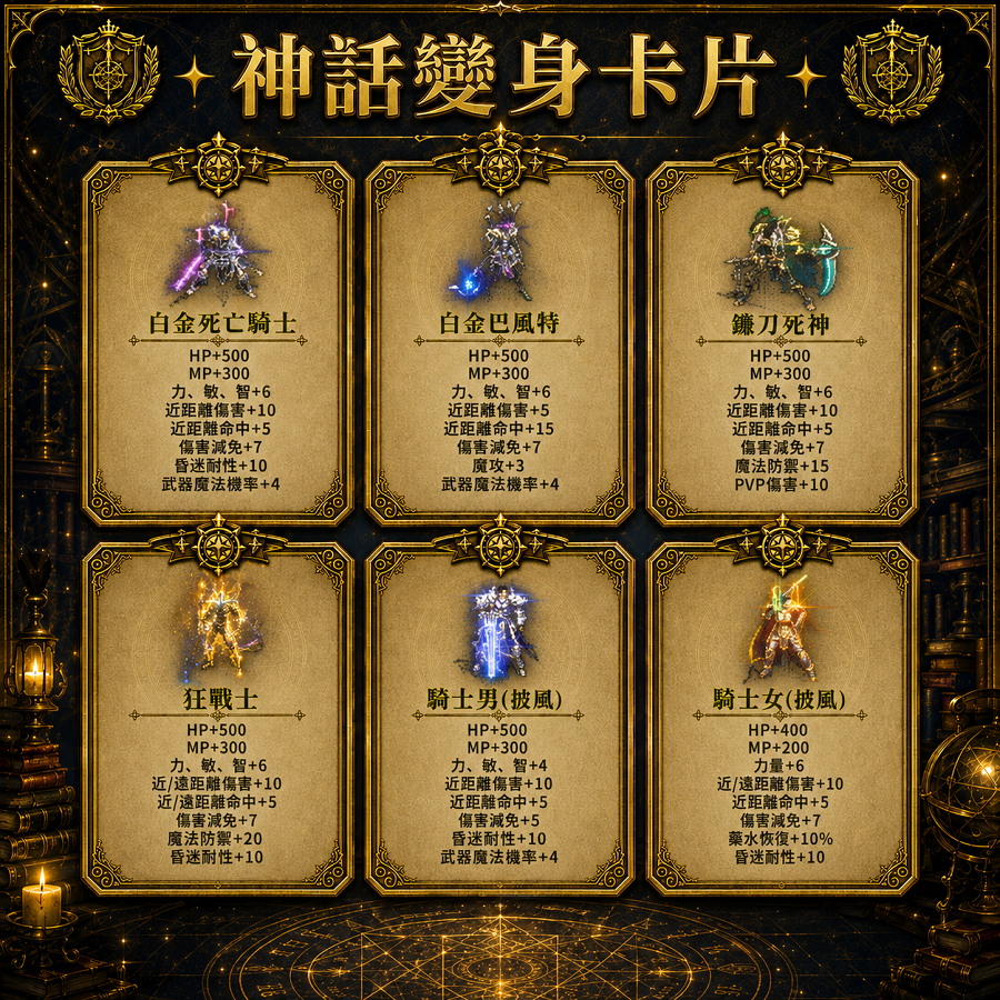 金卡02.png