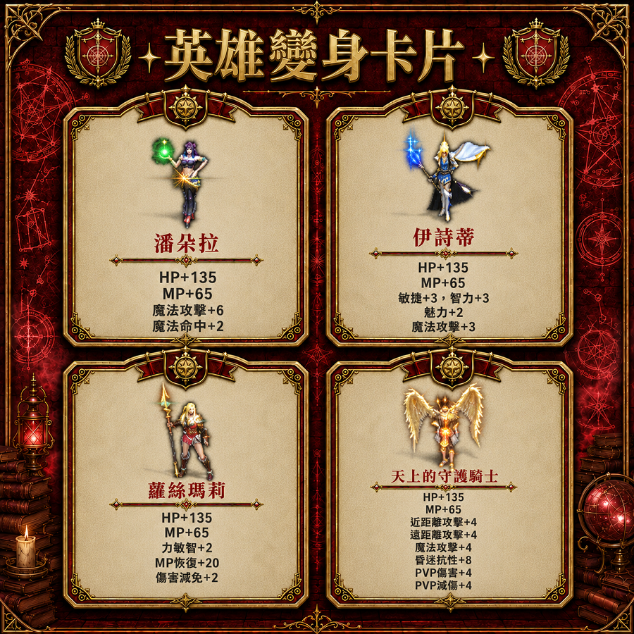 紅卡04.png