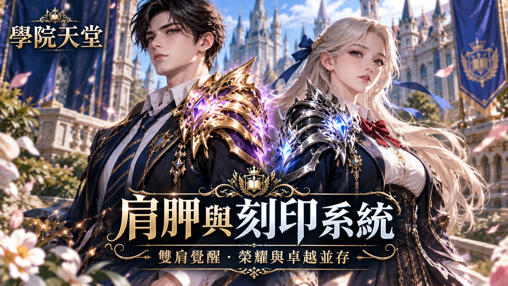 學院肩胛1009.jpg
