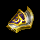 榮耀肩胛.png
