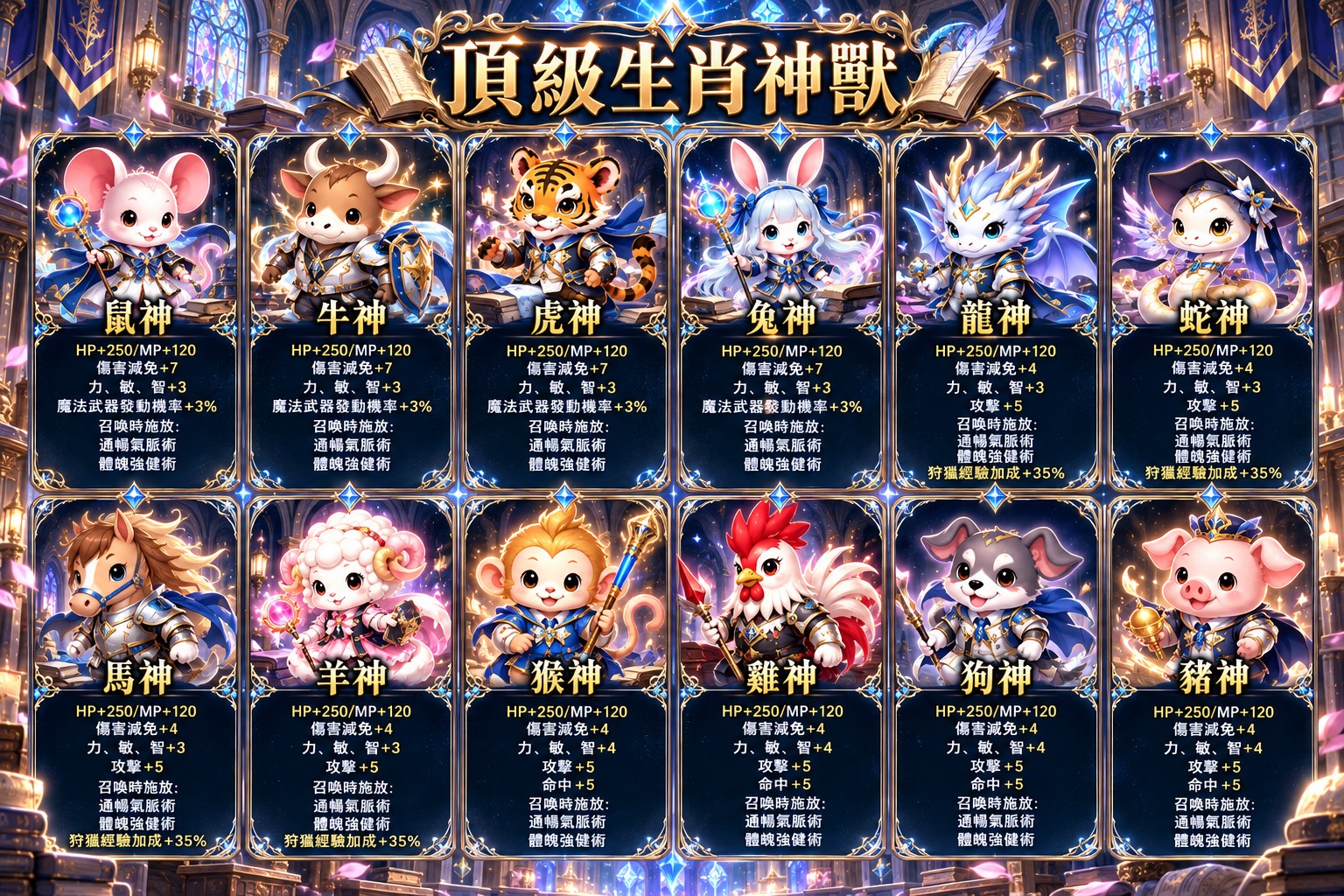 學院生肖1009.jpg