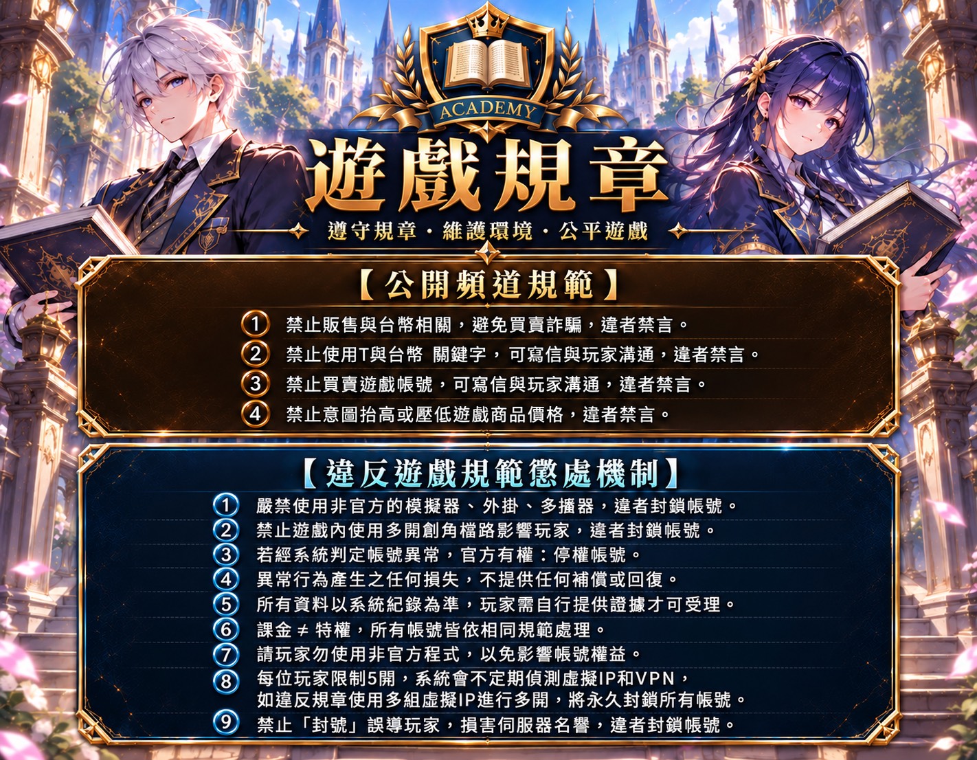 買賣外掛規章-學院01.jpg