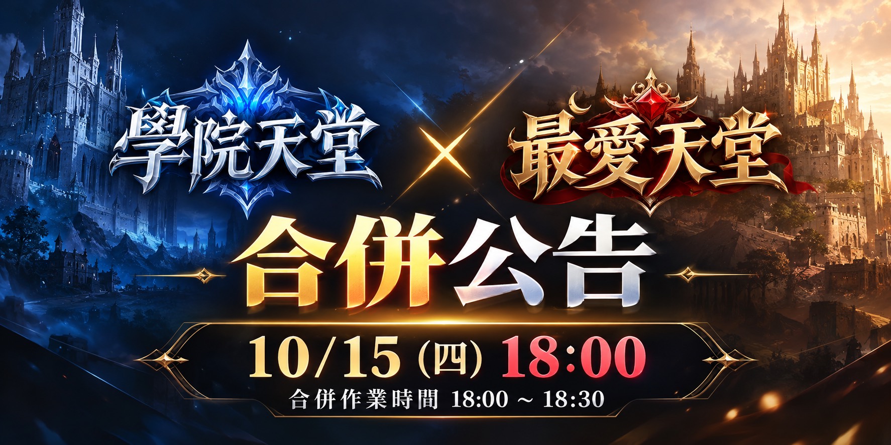 合併公告.jpg