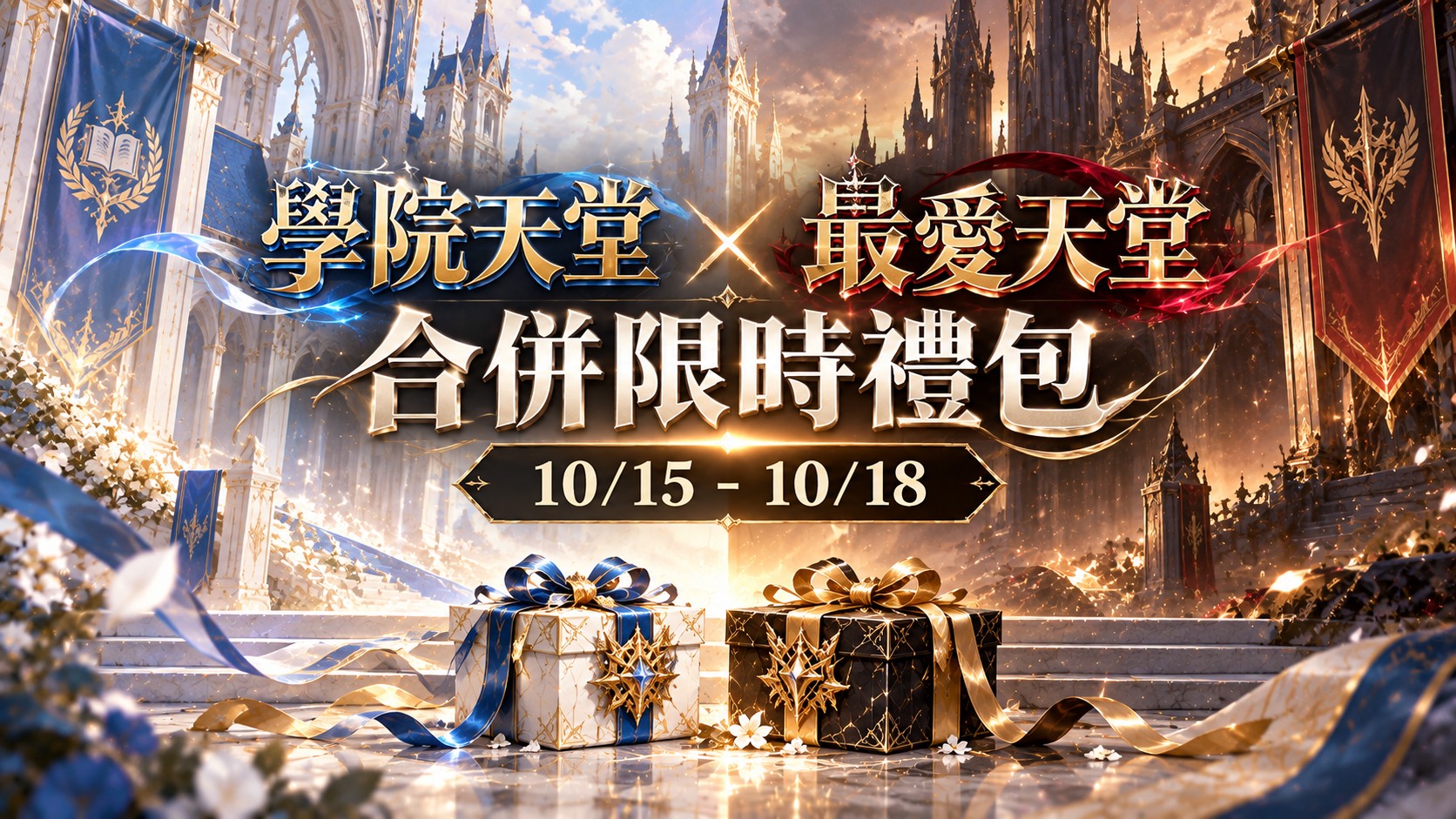 合併限時禮包1013.jpg