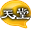 變身娃娃